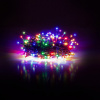 RXL 215 reťaz 300LED 30+5m MC TM RETLUX 8590669223510