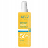 Mlieko na opaľovanie Uriage 50 SPF