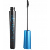 Gosh Catchy Eyes riasenka Black 8 ml