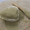 Bioruža Kotvičník zemný BIO - vňať, jemne mletá - Tribulus terrestris - Herba tribulister 250 g