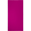 THE ONE TOWELLING 1006 CLASSIC / Uterák - magenta 70x140cm