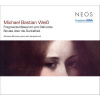 Weiß, Michael Bastian - Fragmenta Missarum pro Defunctis / Sonate über die Dunkelheit (CD) (NEOS)