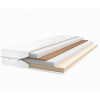 Matrac Sadira 80x200
