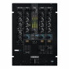 Reloop RMX-33i