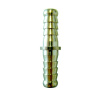 Güde 41036 hadicová spojka 9 mm (2ks)