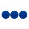 Vacs Samsung SC 07H40E0V Hepa filter 3 ks