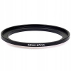 Redukcia na filter 58/67mm