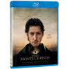 Hrabě Monte Christo: Blu-ray