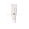 Beauty of Joseon Sun Ochranný opaľovací krém s probiotikami SPF50+ 50 ml krém na opaľovanie na tvár