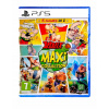 Asterix Maxi Collection PlayStation 5 (PS5) krabicová verzia