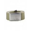 Opasok Fjallraven Canvas Belt - light khaki