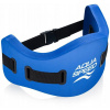 Plavecký pás Aqua Speed Aqua Jogging Belt