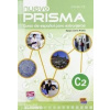 Nuevo Prisma C2 Libro del alumno - učebnica