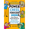 Power Chess for Kids
