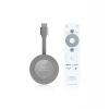 Homatics Dongle G 4K Google TV (HOMATICS DONGLE G GTV)