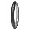 Mitas MC-11 2,25 -17 39 J Predné/Zadné TT F/R ED (2.25-17)