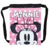 Cerda Vak na chrbát Minnie mouse ružový