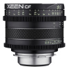SAMYANG Xeen CF 16mm T2.6 Canon EF