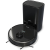 Teslá Smart Robot Vacuum Laser AI300 Plus robotický vysávač