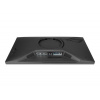 ASUS ROG Strix XG259QNS - LED-Monitor - Full HD (1080p) - 63.5 cm (25