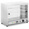 Royal Catering RC-WC001