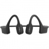 OpenSwim MP3 slúch pred uši 4GB BK SHOKZ