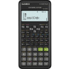 Kalkulačka CASIO FX 570 ES PLUS 2E (FX570ESPLUS2E)