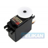 Servo Hitec HS-5495 BH HiVolt DIGITAL