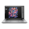 HP ZBook Studio 16 G10 5F903ES