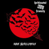 Hrdinové nové fronty: Nová Drákulománie (140Gr.) - Hrdinové nové fronty, Hrdinové nové fronty