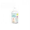 CyberClean POWER GÉL - instant liquid sanitizer 7 oz / 220 ml (47029) (47029)