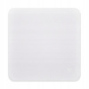 APPLE Čistiaca handrička MM6F3ZM / A (APPLE Čistiaca handrička MM6F3ZM / A)