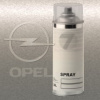 OPEL 524B NAUTILE Spray barva metalická r.v. 2017-2017