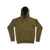 TRAKKER PRODUCTS - Mikina Tempest Hoody veľ. XL