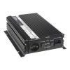 Autonabíjačka 12V/10A + menič 1200W 12/230V, UPS