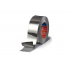 Tesa PRO Aluminium hliníková 50 mm x 50 m