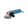 BOSCH GWX 750 - 115 - Uhlová brúska s X-LOCK 115 mm - 06017C9000