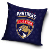 TipTrade s.r.o. Vankúšik NHL Florida Panthers Shields