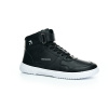 Be lenka barebarics zing high top black white barefoot tenisky členkové 39 EUR