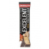 Nutrend Excelent Protein Bar Marcipán s mandlemi 85g