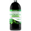 CHLOROFYL - CHLOROPHYLL - tekutý jehličnatý 1000 ml VITATEKA