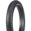Plášť na fatbike Bontrager Gnarwhal - black 27.5x4.5