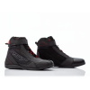 RST - Frontier (45)