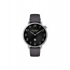 Xiaomi Watch S4 41mm Black (6932554430580)