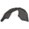 přední plastový podběh P 5909434