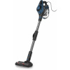 ROHNSON R-1239 Flexi Force