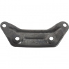 Držiak výfuku 579025901, 503766501, 503766503 pre Husqvarna 362, 365, 371, 372XP, 375, 385XP