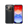 OUKITEL WP30 Pro 5G 12/512GB, 11000mAh, černá