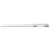 Shimano Aero X3 Distance Power Feeder 3,66 m 110 g 3 diely