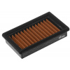 Vzduchový filter (BMW), SPRINT FILTER M211-007